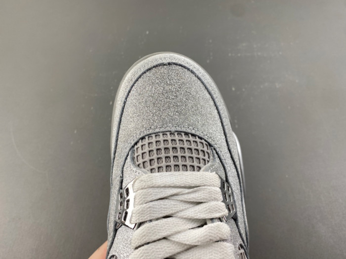 Air Jordan 4 FQ8138-092