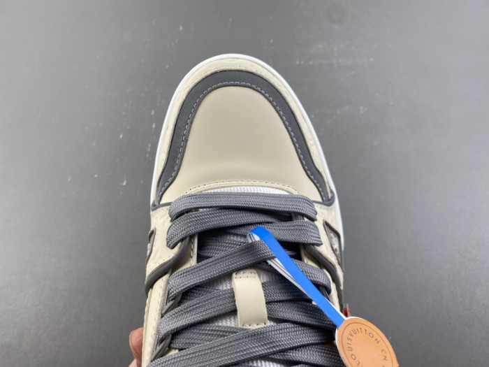 Lou1su1tt Trainer Sneaker