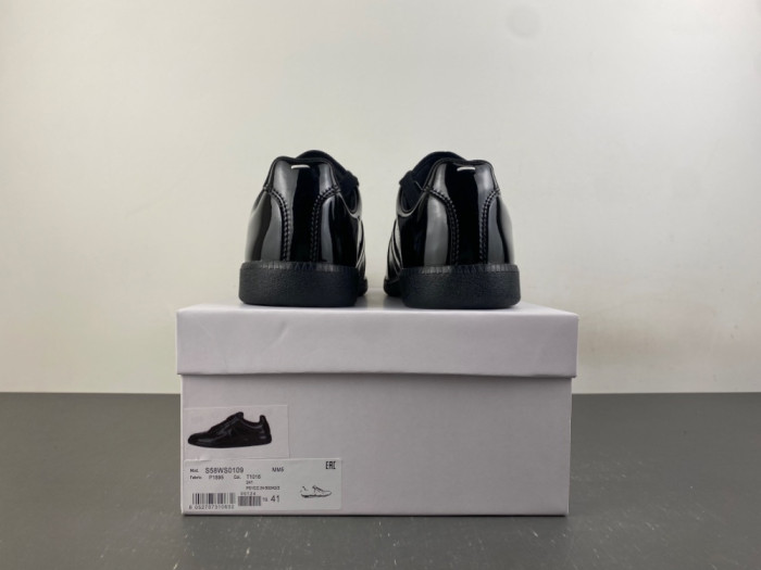 Ma1s0n Marg*e1a SHOES