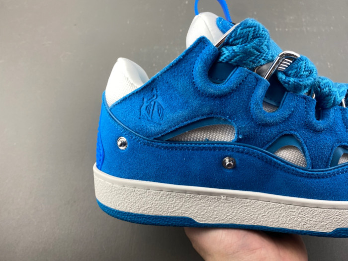 Lanu1n sneakers
