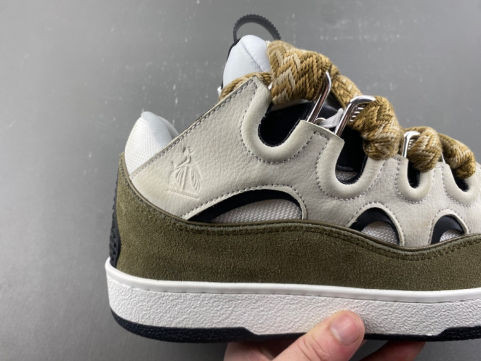 Lanu1n sneakers