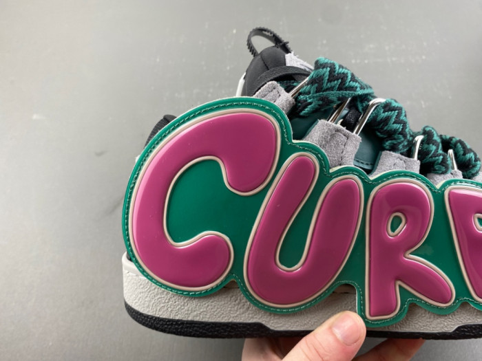Lanu1n sneakers