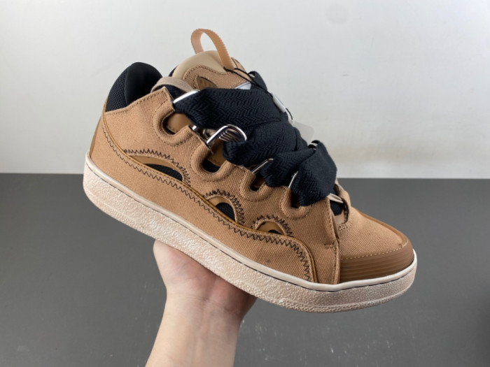 Lanu1n sneakers