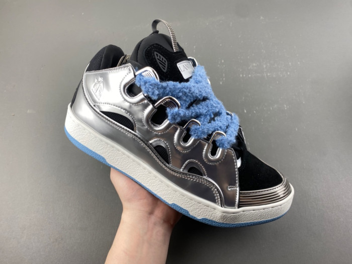 Lanu1n sneakers