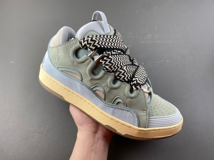 Lanu1n sneakers