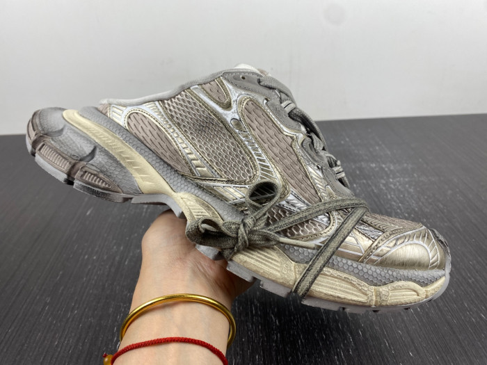 BLCG 3XL SNEAKER 742672 W3xL4 9192