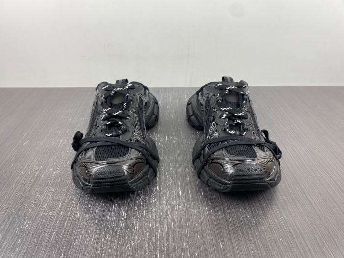 BLCG 3XL SNEAKER 732672 W3xL1 1010