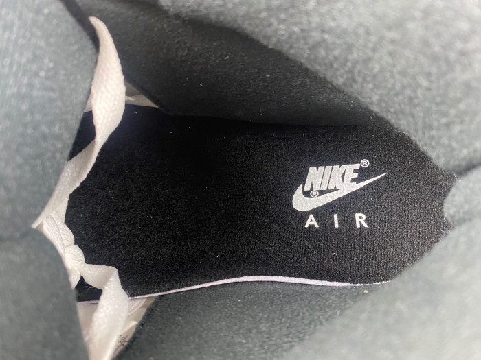 Air Jordan 2 Retro OG Chicago (2022) DX2454-106