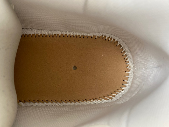 BLCG PHANTOM SNEAKER 772774-W3RNY-0326