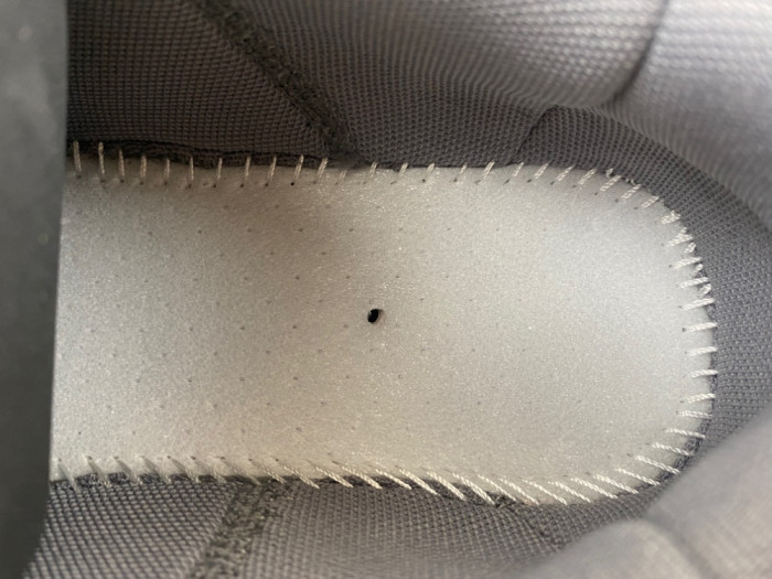 BLCG 911 Sneaker 815859 W2MV2 2211