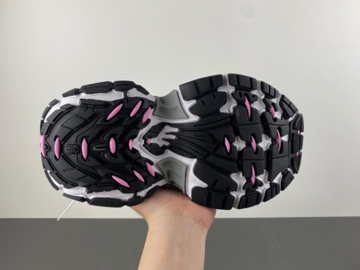 BLCG 911 Sneaker 815859 W2MV2 9511