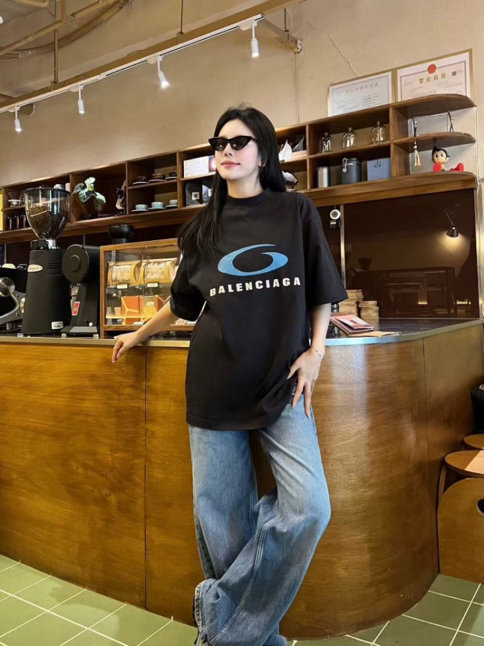 BLCG T-shirt