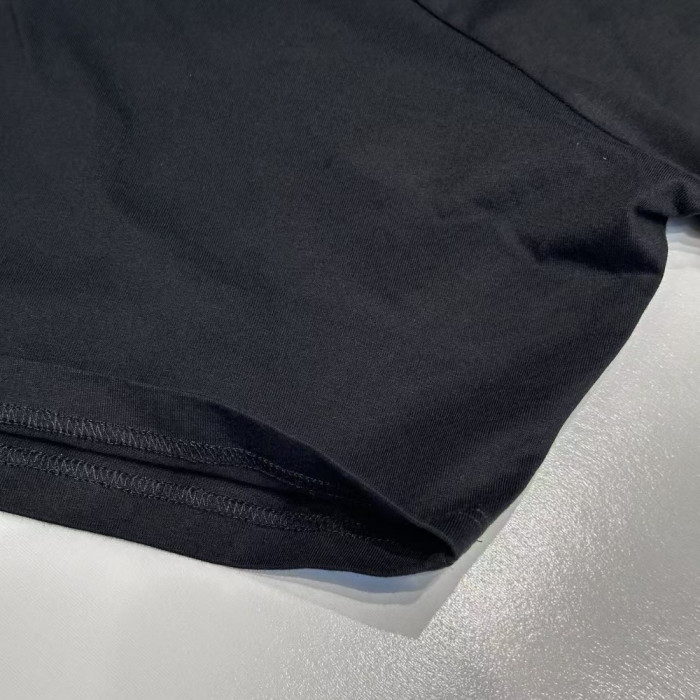 BLCG T-shirt