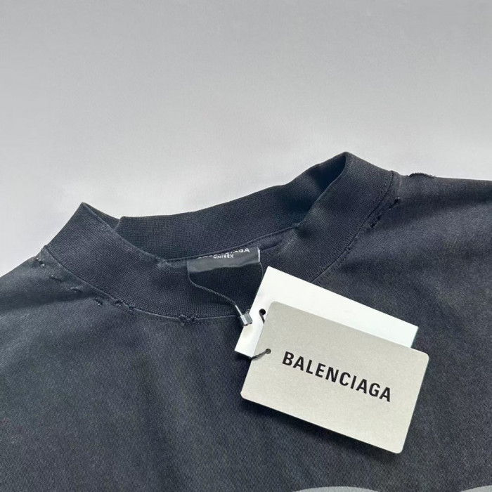 BLCG T-shirt