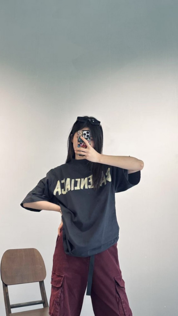 BLCG T-shirt