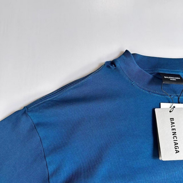 BLCG T-shirt