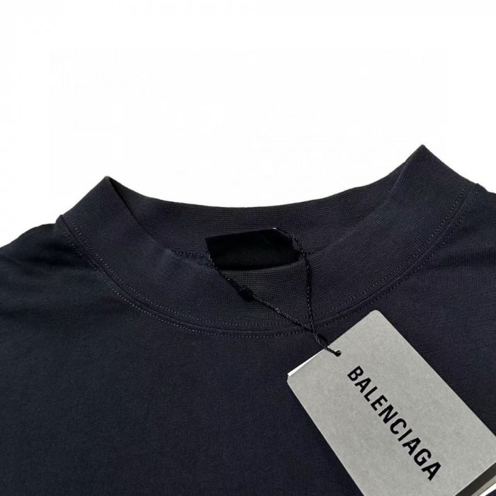 BLCG T-shirt