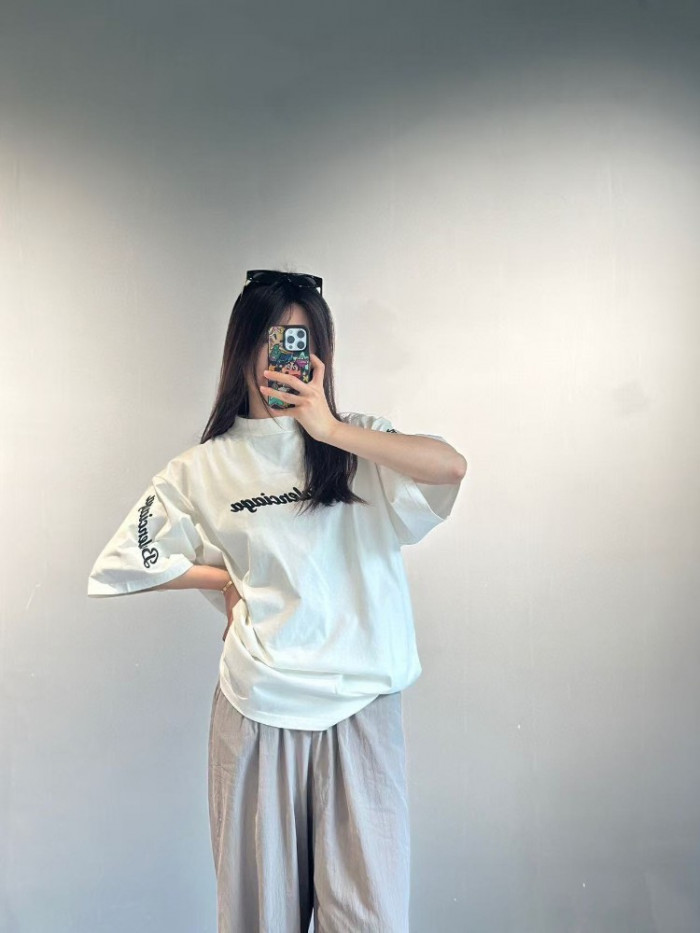 BLCG T-shirt