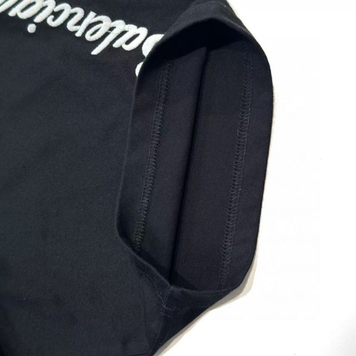 BLCG T-shirt