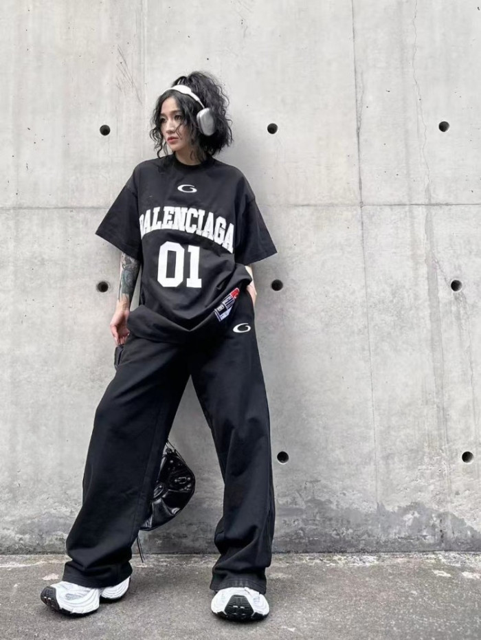 BLCG T-shirt