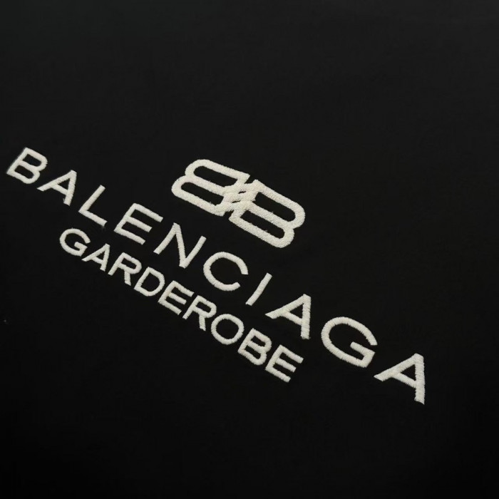 BLCG T-shirt