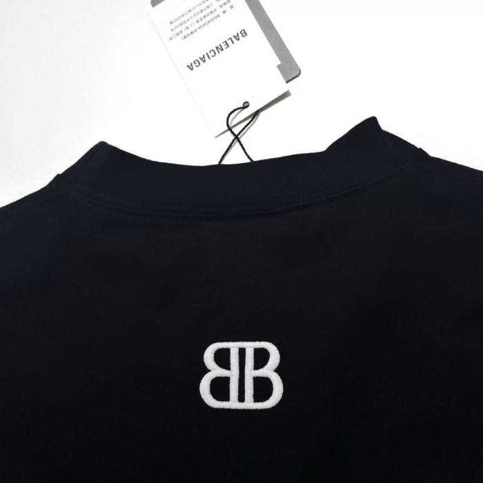 BLCG T-shirt