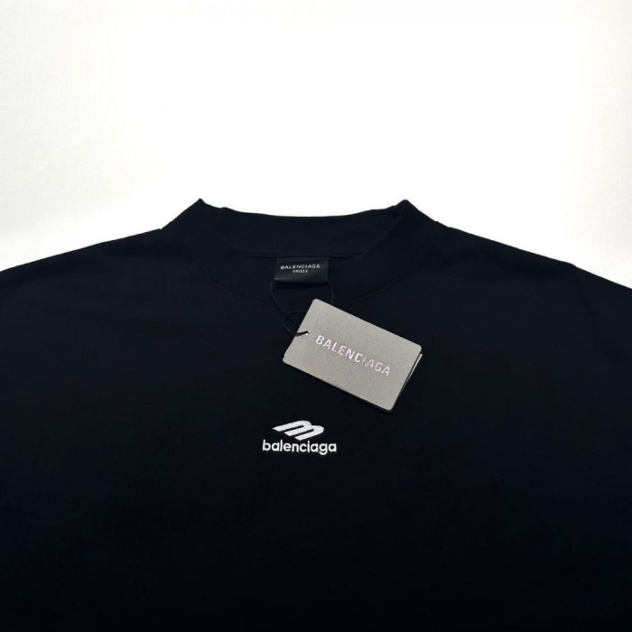 BLCG T-shirt