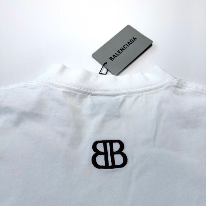 BLCG T-shirt
