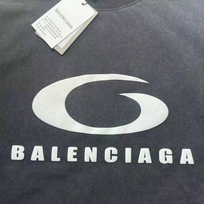 BLCG T-shirt