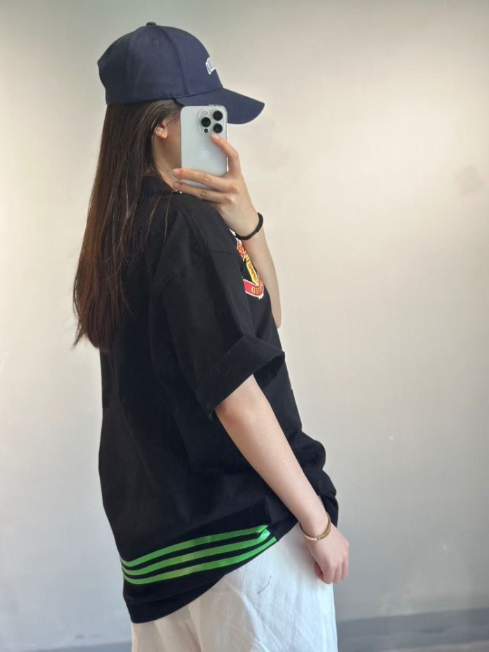 BLCG T-shirt
