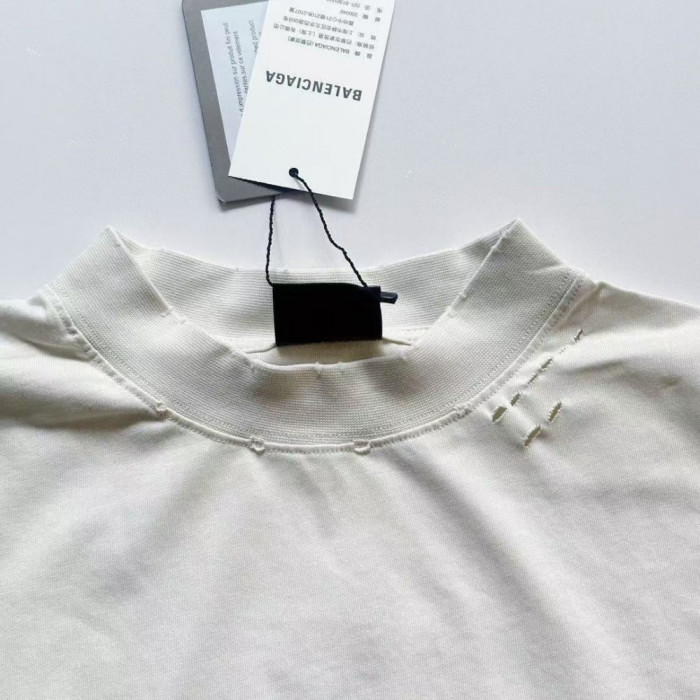 BLCG T-shirt