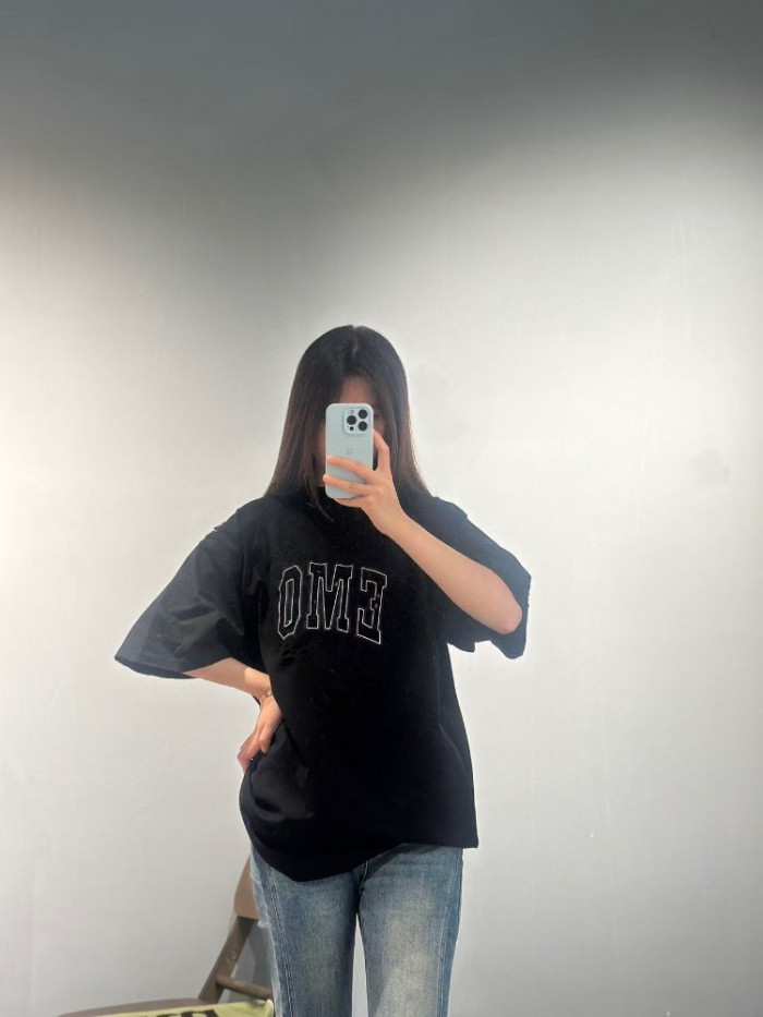 BLCG T-shirt