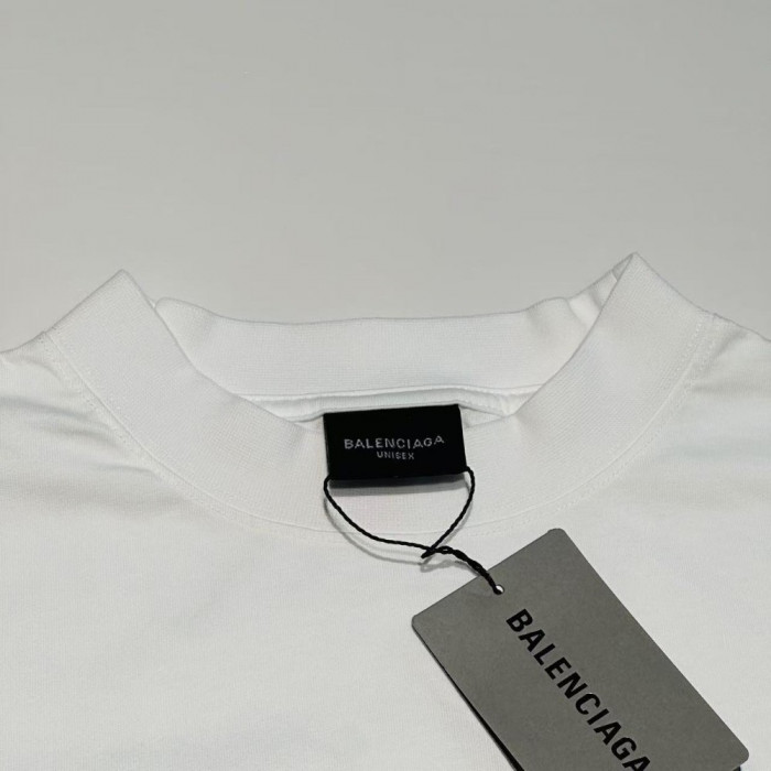 BLCG T-shirt