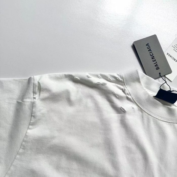 BLCG T-shirt