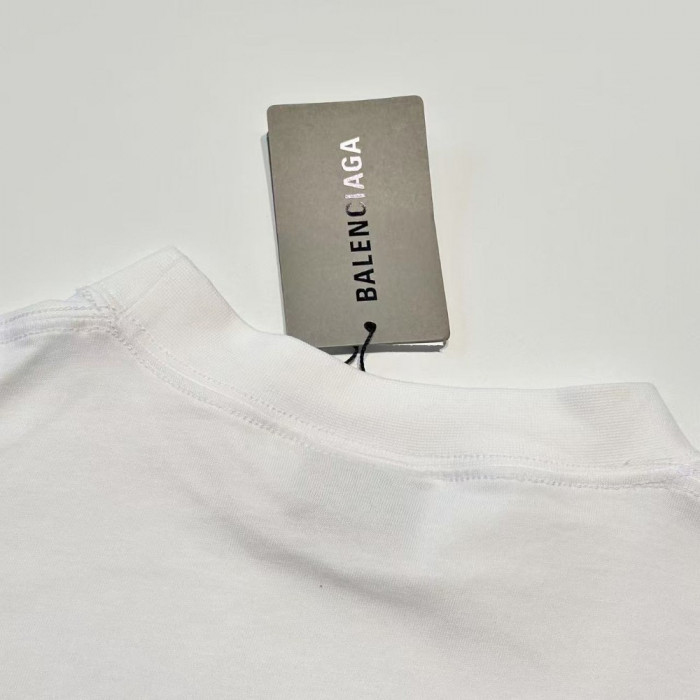 BLCG T-shirt