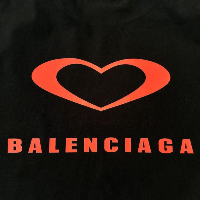 BLCG T-shirt