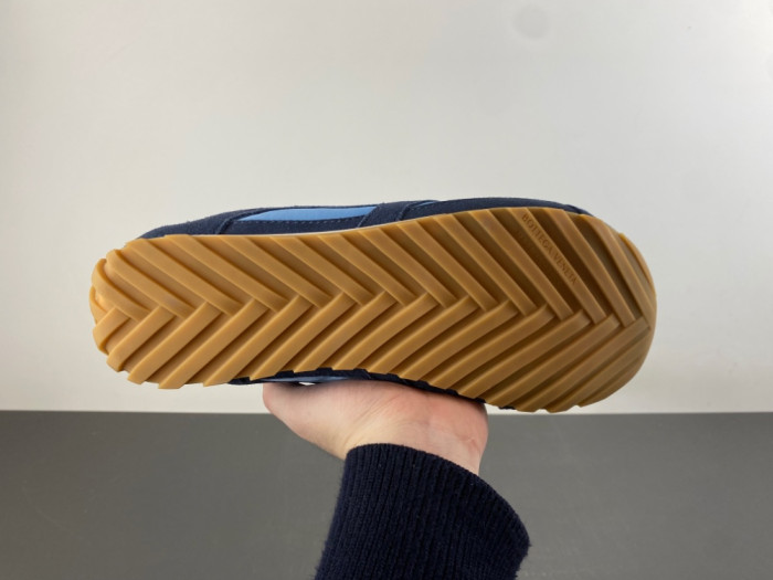 BOTEGA Ven*ta
