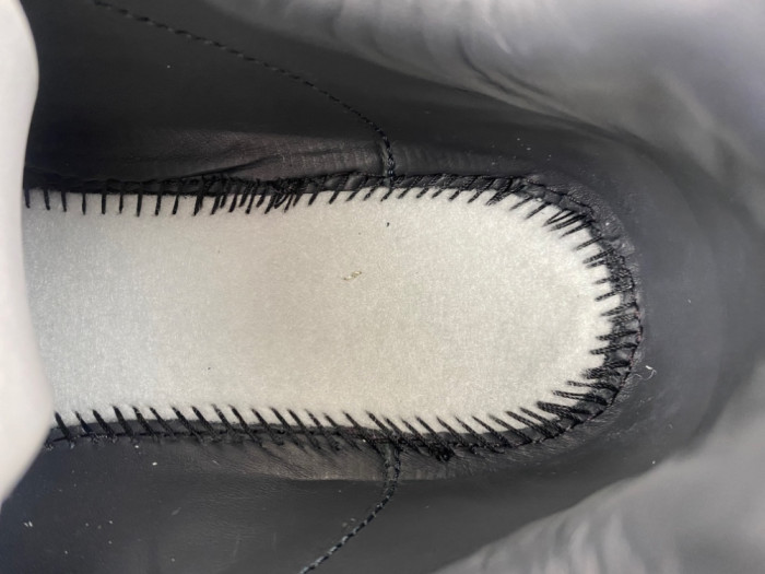 BOTEGA Ven*ta BLACK GREY