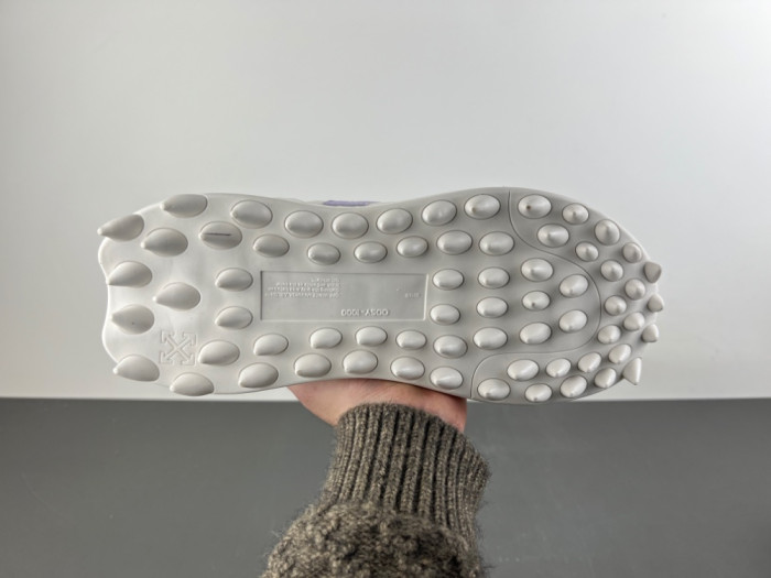 OFW C/O ODSY-1000 SNEAKER
