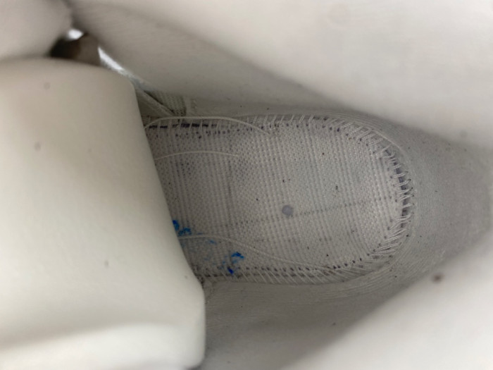 Air Jordan 5 Retro White Metallic (2026) HQ7978-103