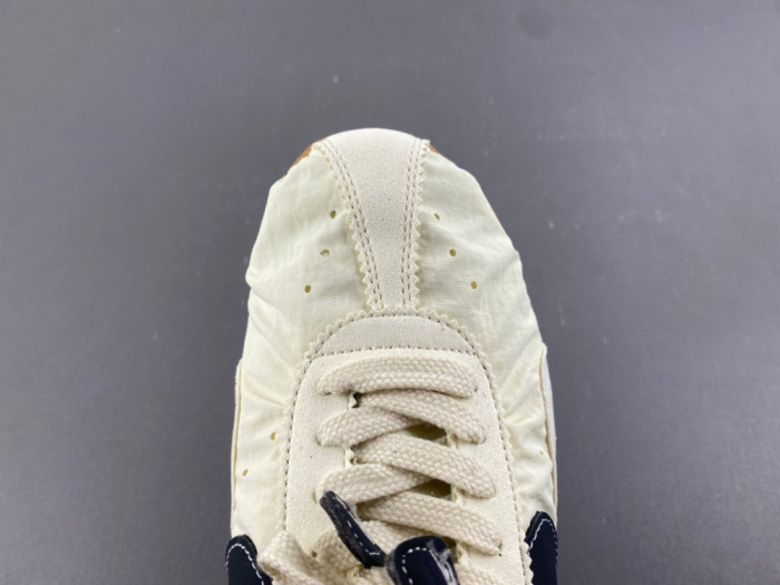 nike moon shoe sp Ja*qvemvs alabaster (women