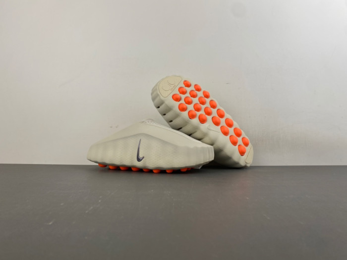 Nike Mind 001 Slide Sail (Women
