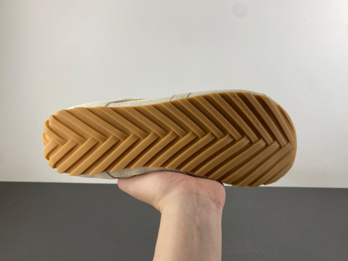 BOTEGA Ven*ta