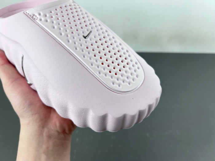 Nike Mind 001 Slide Pearl Pink HQ4307-610