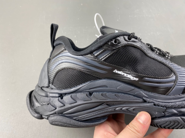 BLCG Sneaker Triple.s.2 865849 WTRS2 1011