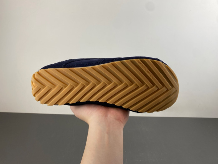 BOTEGA Ven*ta
