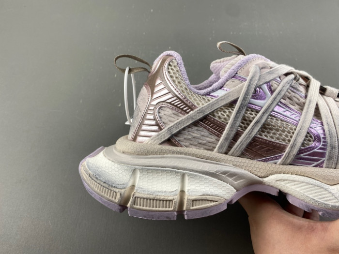 BLCG 3XL SNEAKER 825601 W3XCH 0915