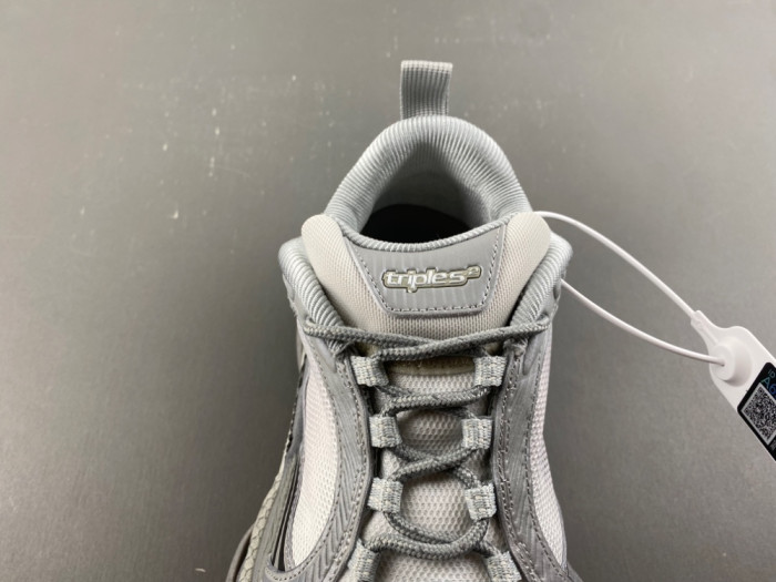 BLCG Sneaker Triple.s.2 865849 WTYR2G 1800