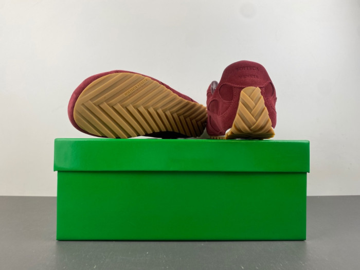 BOTEGA Ven*ta