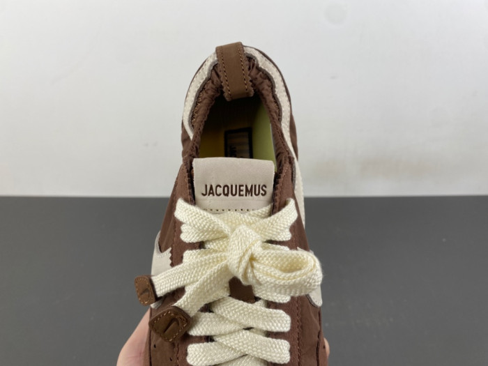 nike moon shoe sp Ja*qvemvs fauna brown (women